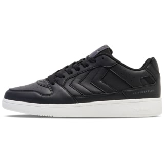 Hummel St. Power Play Freizeitschuhe