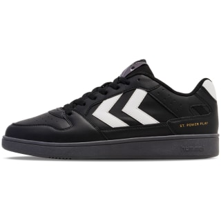 Hummel St. Power Play Freizeitschuhe