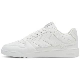 Hummel St. Power Play Freizeitschuhe Hummel St. Power Play Freizeitschuhe