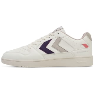 Hummel St. Power Play Damen Freizeitschuhe