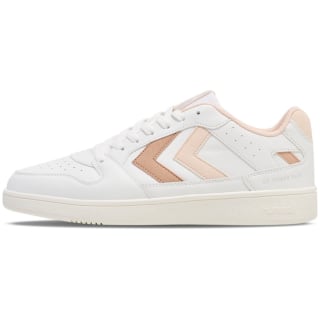 Hummel St. Power Play Damen Freizeitschuhe
