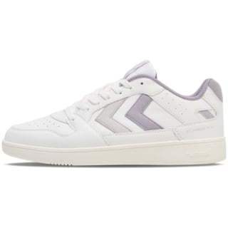 Hummel St. Power Play Damen Freizeitschuhe