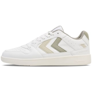 Hummel St. Power Play Damen Freizeitschuhe