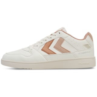 Hummel St. Power Play Damen Freizeitschuhe