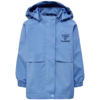 Hummel Koja Mädchen Jacke