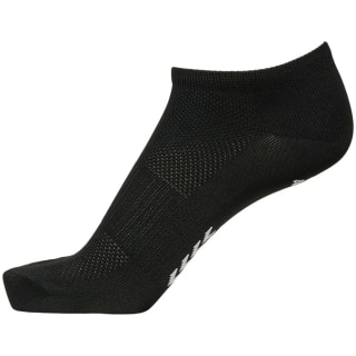 Hummel Sport Ancle 3er-Pack Socken