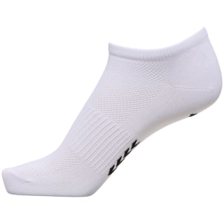 Hummel Sport Ancle 3er-Pack Socken