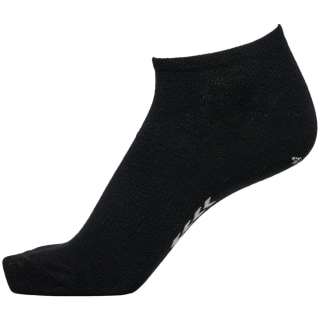 Hummel Ancle 3er-Pack Socken