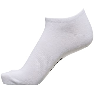 Hummel Ancle 3er-Pack Socken