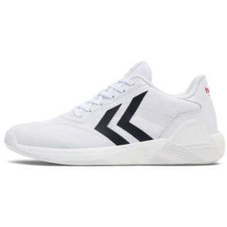 Hummel Algiz III Handballschuhe