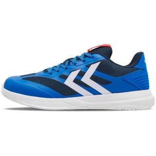 Hummel Dagaz Iii Handballschuhe