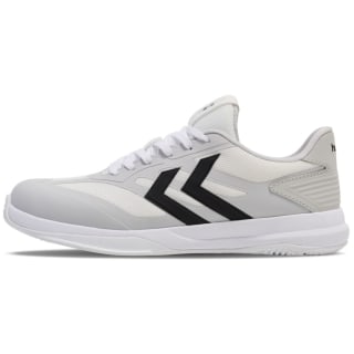 Hummel Dagaz Iii Handballschuhe