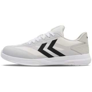 Hummel Dagaz Iii Handballschuhe