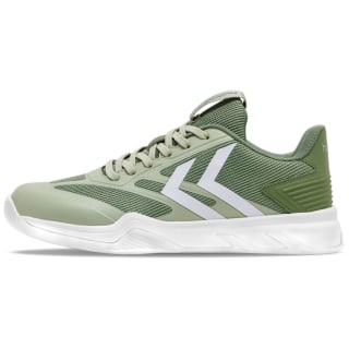 Hummel Uruz III Handballschuhe