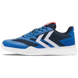 Hummel Uruz III Handballschuhe