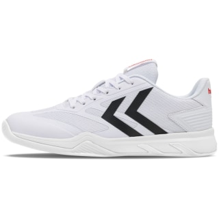 Hummel Uruz III Handballschuhe