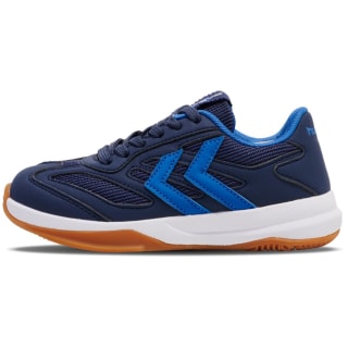 Hummel Dagaz III Junior Kinder Handballschuhe