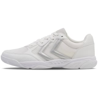 Hummel Aero Team III Hallenschuhe