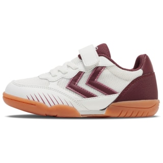 Hummel Aero Team III Junior VC Kinder Hallenschuhe Hummel Aero Team III Junior VC Kinder Hallenschuhe