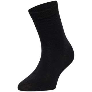 Hummel Make MY DAY  5er-Pack Kinder Socken Hummel Make MY DAY  5er-Pack Kinder Socken