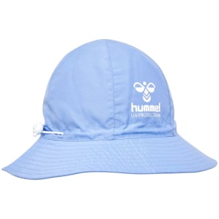 Hummel Starfish Jungen Hut