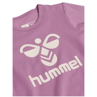Hummel Flips Kinder Body