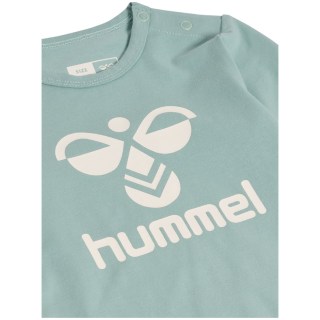 Hummel Flips Kinder Body