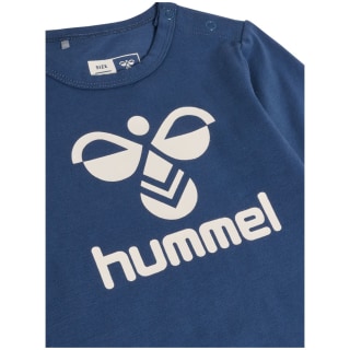 Hummel Flips Kinder Body
