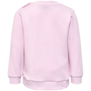 Hummel Arine Kinder Sweatshirt