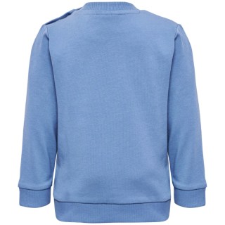 Hummel Arine Kinder Sweatshirt
