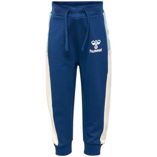 Hummel Skylan Jungen Hose