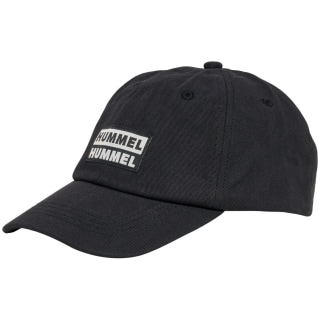 Hummel Rio Kinder Mütze