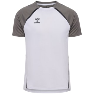 Hummel Lead 2.0