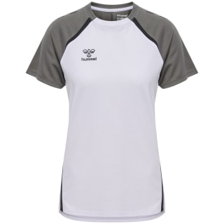 Hummel Lead 2.0