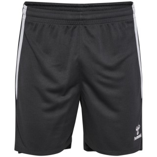 Hummel Lead 2.0