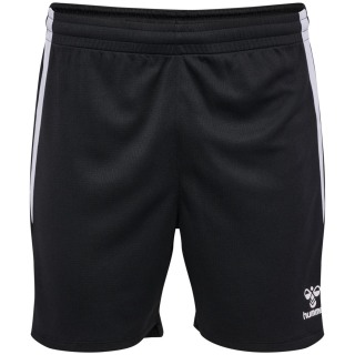 Hummel Lead 2.0