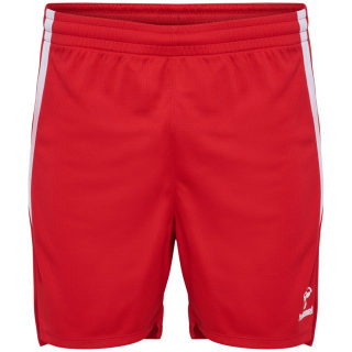 Hummel Lead 2.0