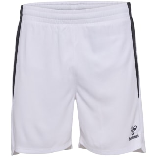 Hummel Lead 2.0