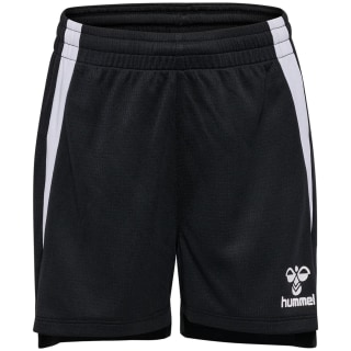 Hummel Lead 2.0