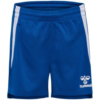Hummel Lead 2.0