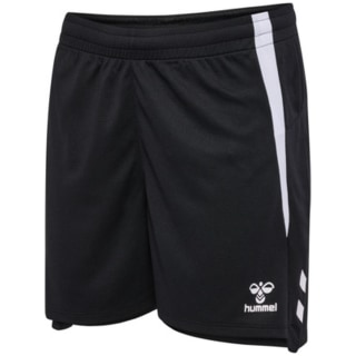 Hummel Lead 2.0