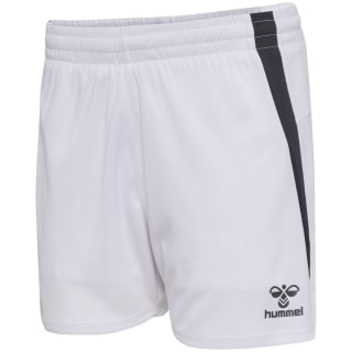 Hummel Lead 2.0 Hummel Lead 2.0