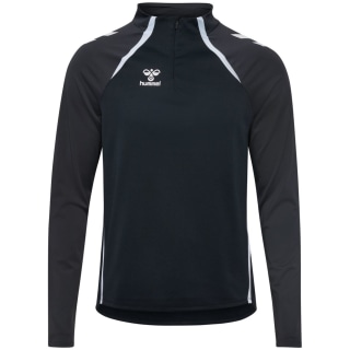 Hummel Lead 2.0 (halber Reißverschluss)