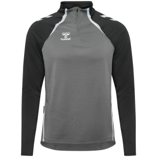 Hummel Lead 2.0 (halber Reißverschluss)