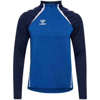 Hummel Lead 2.0 (halber Reißverschluss)