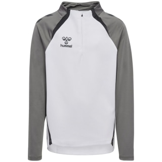 Hummel Lead 2.0 (halber Reißverschluss)