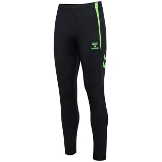 Hummel Lead 2.0 Training