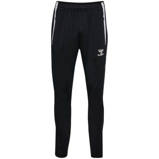 Hummel Lead 2.0 Training