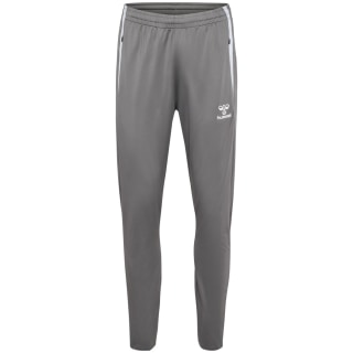 Hummel Lead 2.0 Training