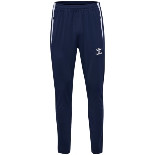 Hummel Lead 2.0 Training